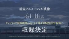 アイドルマスター シャイニーカラーズ 2nd season SHHis